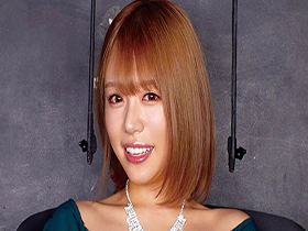 1日1シーンずつ見進めるリアル射精管理 浜崎真緒 サンプル動画サムネイル